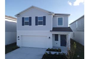 6432 Domizio Dr, WINTER HAVEN 6432 Domizio Dr, WINTER HAVEN