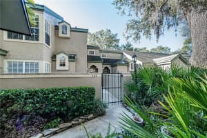123 Becket Ln #123, LAKE MARY