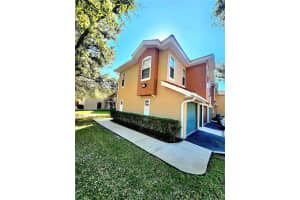 12204 Wild Iris Way #109, ORLANDO