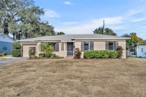 945 Sherrington Rd, ORLANDO