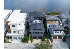 8351 Edelman Ln, ORLANDO