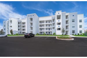 3131 Paradox Cir #202, KISSIMMEE