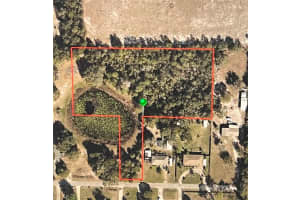 195 Lake Molly Ave, DELAND 195 Lake Molly Ave, DELAND