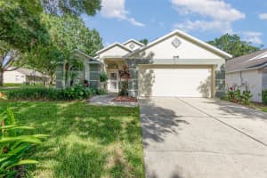 3817 Doune Way, CLERMONT 3817 Doune Way, CLERMONT