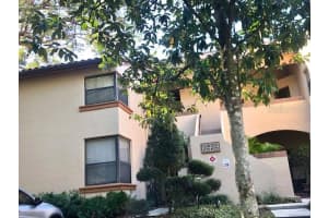 2867 Palermo Ct #ge, ORLANDO 2867 Palermo Ct #ge, ORLANDO