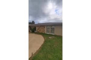 23102 Maclellan Ave, PORT CHARLOTTE