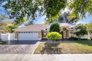 2508 Rolling Broak Dr, ORLANDO