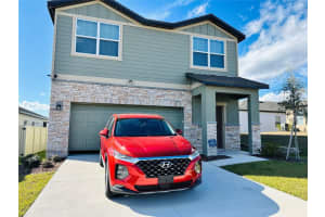 2532 Peony Pl, HAINES CITY 2532 Peony Pl, HAINES CITY