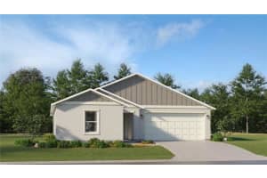 4295 Sw 82nd Ln, OCALA