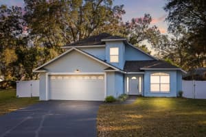 4411 White Oak Cir, KISSIMMEE 4411 White Oak Cir, KISSIMMEE