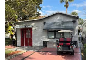 9000 Us Highway 192 #975, CLERMONT 9000 Us Highway 192 #975, CLERMONT