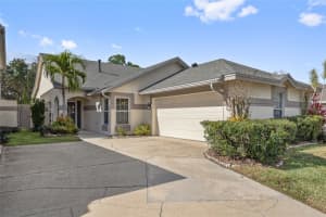 11606 Peach Grove Ln, ORLANDO 11606 Peach Grove Ln, ORLANDO