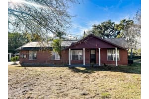 2426 Gresham Dr, ORLANDO