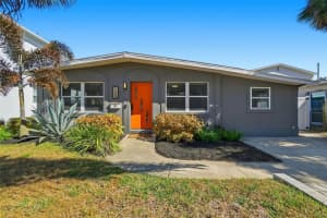 1605 Florinda Dr, ORLANDO 1605 Florinda Dr, ORLANDO