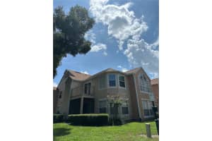 660 Youngstown Pkwy #288, ALTAMONTE SPRINGS
