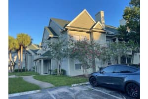6082 Westgate Dr #101, ORLANDO