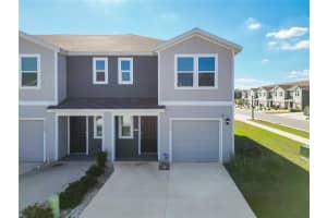 6687 Sw 81st Loop, OCALA