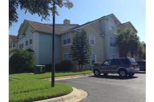 3355 S Kirkman Rd #1324, ORLANDO