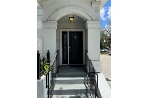 204 E South St #1055, ORLANDO