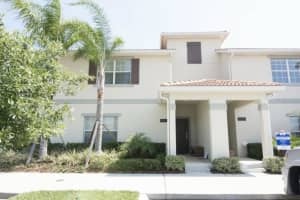 4807 Clock Tower Dr, KISSIMMEE