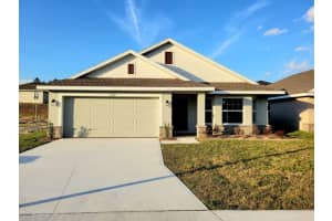 1627 Ann Rose Way, LEESBURG