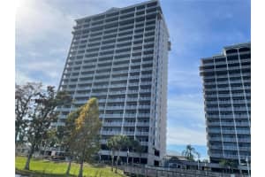 13427 Blue Heron Beach Dr ##2-1207, ORLANDO 13427 Blue Heron Beach Dr ##2-1207, ORLANDO