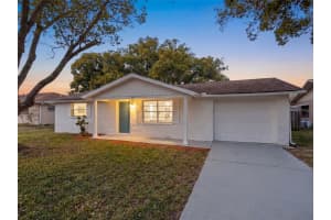 5817 Elena Dr, HOLIDAY 5817 Elena Dr, HOLIDAY