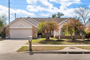 12972 Broakfield Cir, ORLANDO