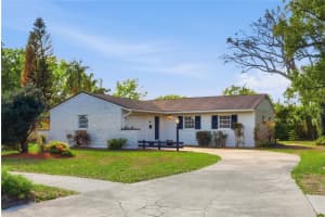 989 Eastbrook Blvd, WINTER PARK