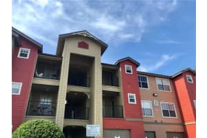 2218 Grand Cayman Ct #1327, KISSIMMEE 2218 Grand Cayman Ct #1327, KISSIMMEE