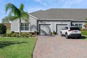 3549 Belland Cir #a, CLERMONT