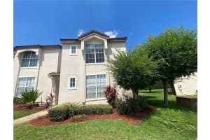 3161 Tamarind Cir, KISSIMMEE 3161 Tamarind Cir, KISSIMMEE