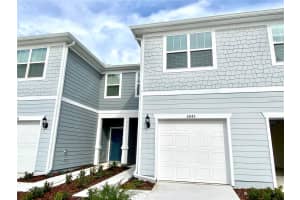 2843 Stunning Ave, DAVENPORT
