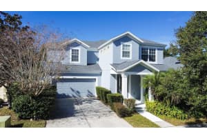 8650 Abbotsbury Dr, WINDERMERE 8650 Abbotsbury Dr, WINDERMERE