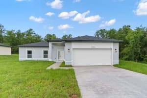 2642 Magnolia Cir, LAKE WALES