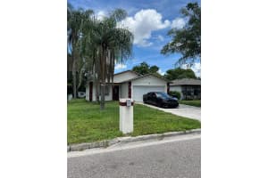 319 Eaton St, MAITLAND 319 Eaton St, MAITLAND