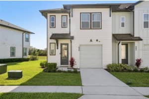 646 Longboat Dr #646, DAVENPORT