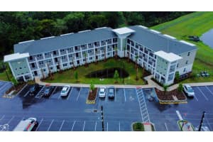 1974 S Goldenrod Road Rd #309, ORLANDO