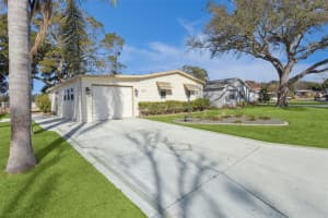 1612 E Schwartz Blvd, LADY LAKE