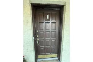 1748 El Camino Rd #1, JACKSONVILLE