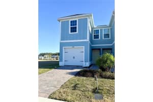 1188 Port Blue Way, LADY LAKE