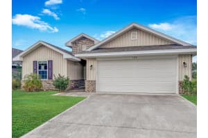 100 Rivertown Rd, PALM COAST