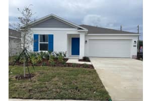 2526 Mckinley Dr, LAKE WALES 2526 Mckinley Dr, LAKE WALES