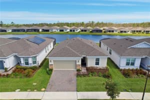 6403 Shimmering Shores Ln, ST CLOUD