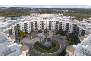 14501 Grove Resort Ave #1528, WINTER GARDEN
