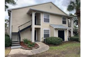 1073 S Hiawassee Rd #1012, ORLANDO