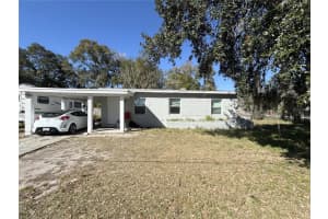 5001 Cortez Dr, ORLANDO