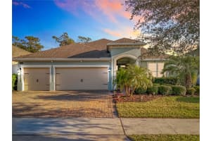 295 Northcote Ct, DELAND