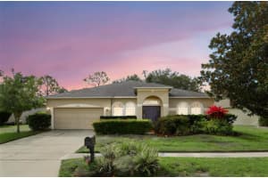 2424 Stone Cross Cir, ORLANDO