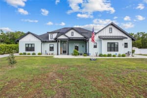 4089 Nw River Sebastian Ln, LAKE CITY